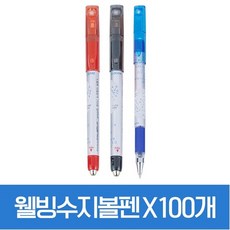 281a1fd4078413c5759c88da9063bebd0aabfa229da295ebf13e76b5582c.jpg