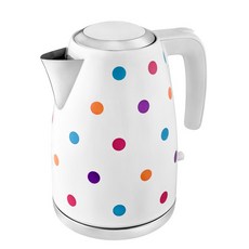 코스트코전기포트