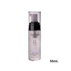 리바이탈래쉬 헤어어드밴스드 헤어 영양제, 55ml x 1개, 55ml
