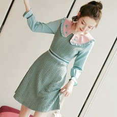 103cd6afb57edb6ebf9d5c0144f572d92ace6823fba8dc03cc1fe2763594.jpg
