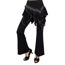 라인댄스복 TOP01