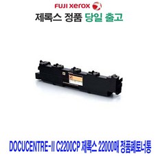 fa88d82d5c069de02c483ce96a0a233a680e93fc2f6910be9cecb005d2b7.jpg