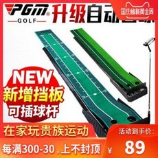 4c6b103baceb8fb256bbe73932efc136c0b6f96f06c8c8d1ea239119de03.jpeg