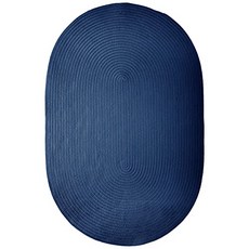55f6760807a75c4f3704fac57e2d1137220270c6d9cb6759e2bfe30bc3c0.jpg