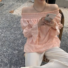 a4c112f7970148d8c2af2f0178346d4578c327e9460f6579e705c7a34c48.jpg