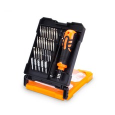 kendo켄도다목적공구세트모음전문가용90592(18pcs)