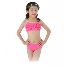 16fd54807b0893afd42fcc2125a4b47a2132cc0fe5505857d11cbfdc551f.jpg
