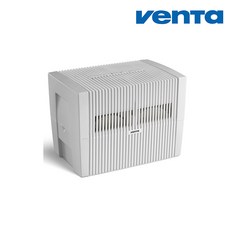 벤타에어lw-45화이트