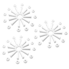 인텍스수영장부품