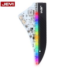 ps2vga모니터연결