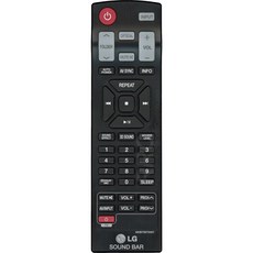 a511e964dd13bdc8e5c352db35d502036e5ec0c293fd6cc4a76ede0a2210.jpg