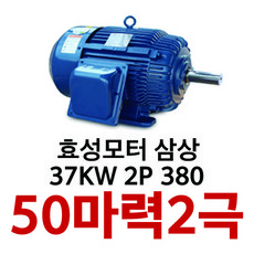 bc7eef80a4040a4673adc23bf9b557e309260239323d0c1e76c5d168741d.jpg