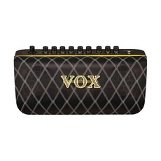 VOX 복스 50W 기타용 모델링 앰프 Adio Air GT