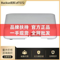 156ae0fcb06f36d3e041cf7af484e7f3cdc3c251afc9236cb696581ee167.jpg