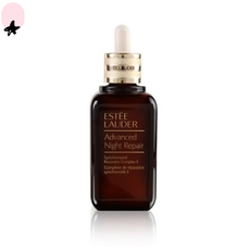 [에스티로더]6세대 갈색병 리페어 100ml/대용량 한정판/어드밴스드 나이트 리페어 싱크로나이즈드 리커버리 콤플렉스, 100ml, 1개