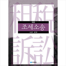515d21f9920a313aec8c95efa8fe600f7b77f0db714b9607f26a617a8f23.png