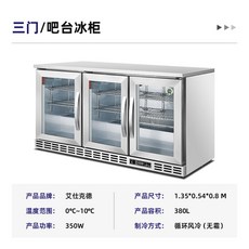 b127a31fb326d0560da638141526646e99dd45e901f6c406ac4db11b1c4d.jpg