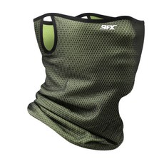 썸머테크넥게이터