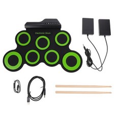 알레시스콘서트