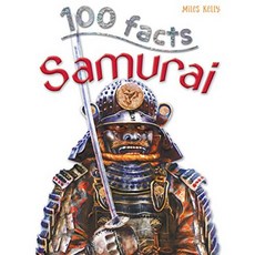 100 가지 사실 사무라이, 단일옵션, 단일옵션
