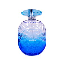 프로랑스 샤워코롱 아카시아향 140ml 무료배송, 1개