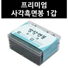 132bd753849664e78568a68ef540593cb26a53d1aacdd9a2a83e0d1a4a1f.jpg