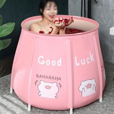 f3b42a1ca37979e9def4bebbb977440915f913a75c112a2697b8dfee330e.jpg
