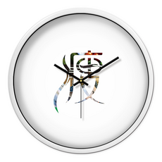 7b40631136d41bb64f749e8ccdc58a2906bd4e24e25496dbd32887bfc54d.png