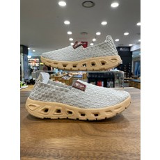 블루마운틴레어택