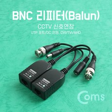 a0011b6197ca9882a7457c263acb0655eef9ee5de648277ca567ad8bf824.jpg