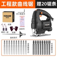 e0894267d16a86c400e8acdddee08e7bb892e6fbc6d38957c663bbe61b8f.jpg