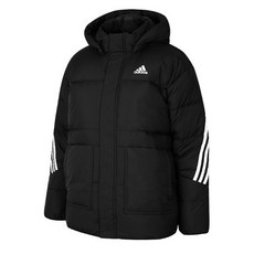 아디다스베이비패딩