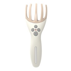 클로두피관리기