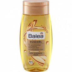 필보이드샤워오일