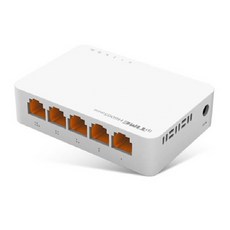 h6005mini TOP01