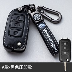 ddf933e4d557c0990e1558a372736db881f7ab552e74c34124643d99ecfe.jpg