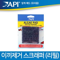 09d800e78b4b90c71b879ac2f9534902ba7880282fd5ca4c37073bae4caa.jpg