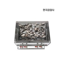 오징어구이기계