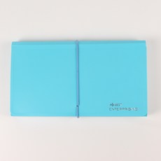980d6548164a6957436a810cfa0788c4e5b553ff29570ea57dfb6a4a2b04.jpg