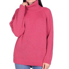 에잇세컨즈조끼