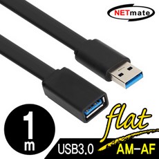 04e51eac302adc0bcd80d7ad2990e4ee2726931fe277340763d5dc1d7043.jpg