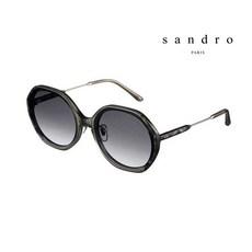[산드로] 이태리명품선글라스 SD6001K KHAKI (000)