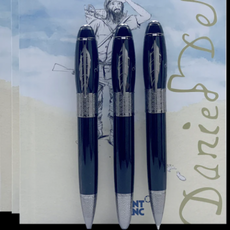 다니엘디포전염병연대기