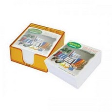 04cd50de21571633da2ffaee016f7327e23405244c7df110558988d3bed8.jpg