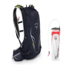 osprey100e