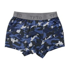 밀리맘수딩세럼