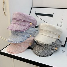 a06540548f428252bde74f7eb099eee191bbfbc93838713e70d65b7bfbf2.jpg