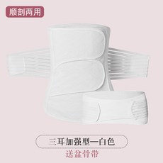140a81bdeadce7fdfee5869a7132a413c134f61297078bccdf7b3f8b6475.jpg