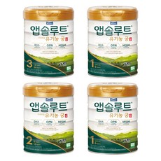 궁3단계
