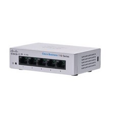 cbs110-8t